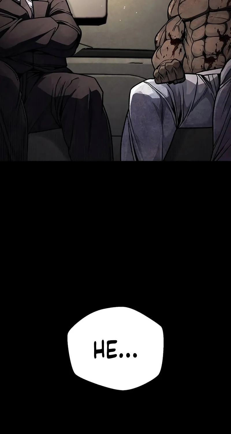Festival of Warriors Chapter 11 page 79 - 
