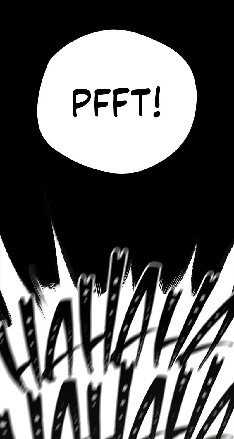Festival of Warriors Chapter 11 page 80 - 