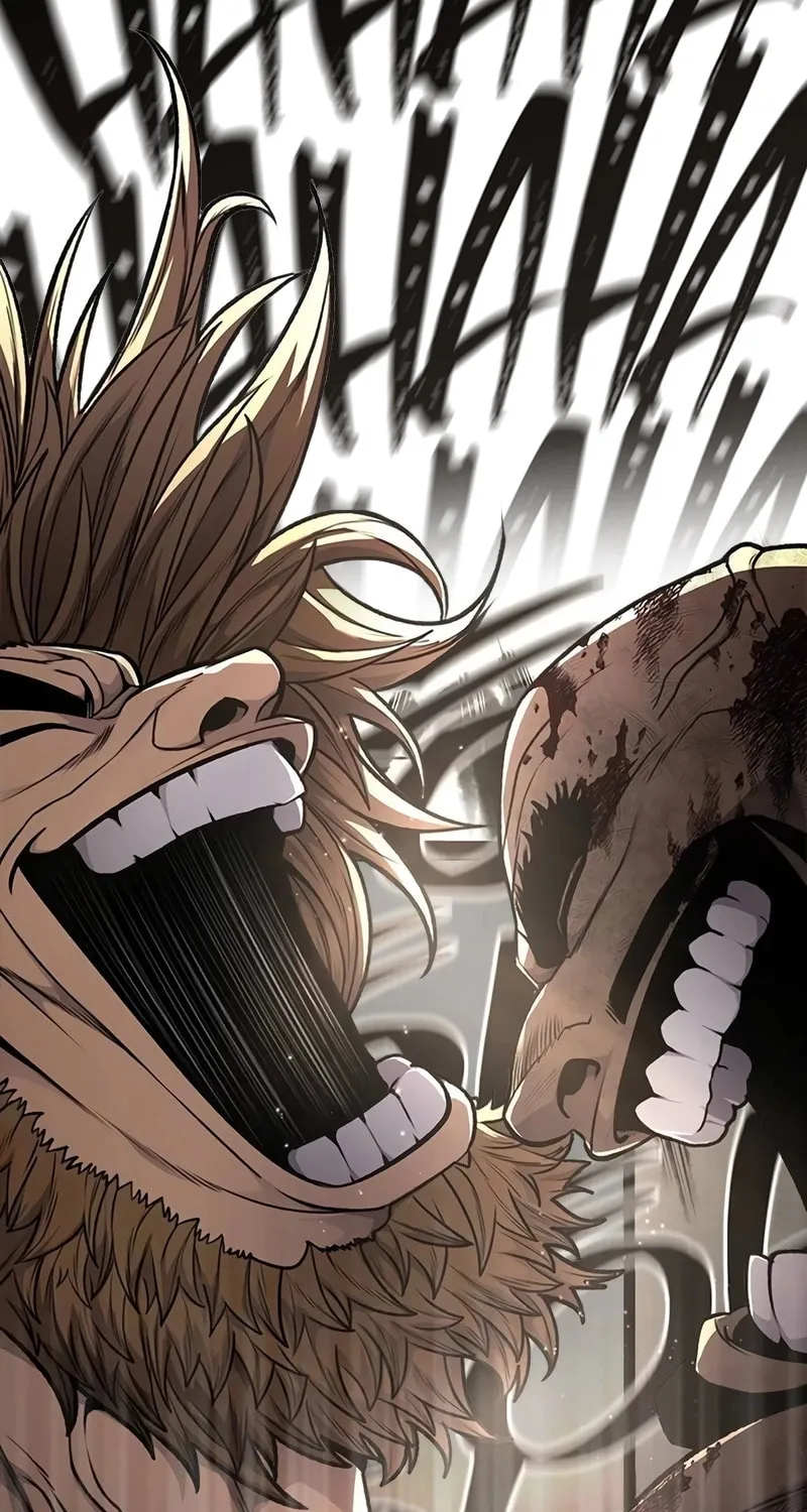 Festival of Warriors Chapter 11 page 81 - 