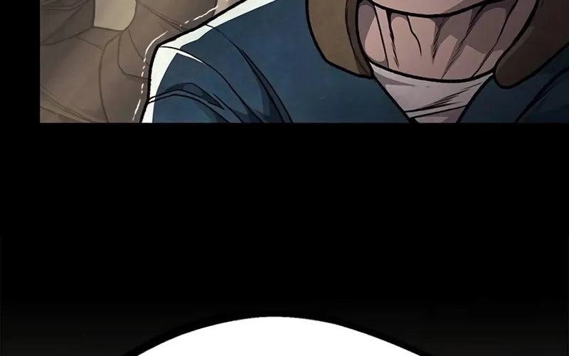 Festival of Warriors Chapter 11 page 84 - 