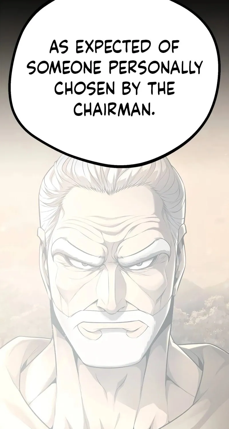 Festival of Warriors Chapter 11 page 85 - 