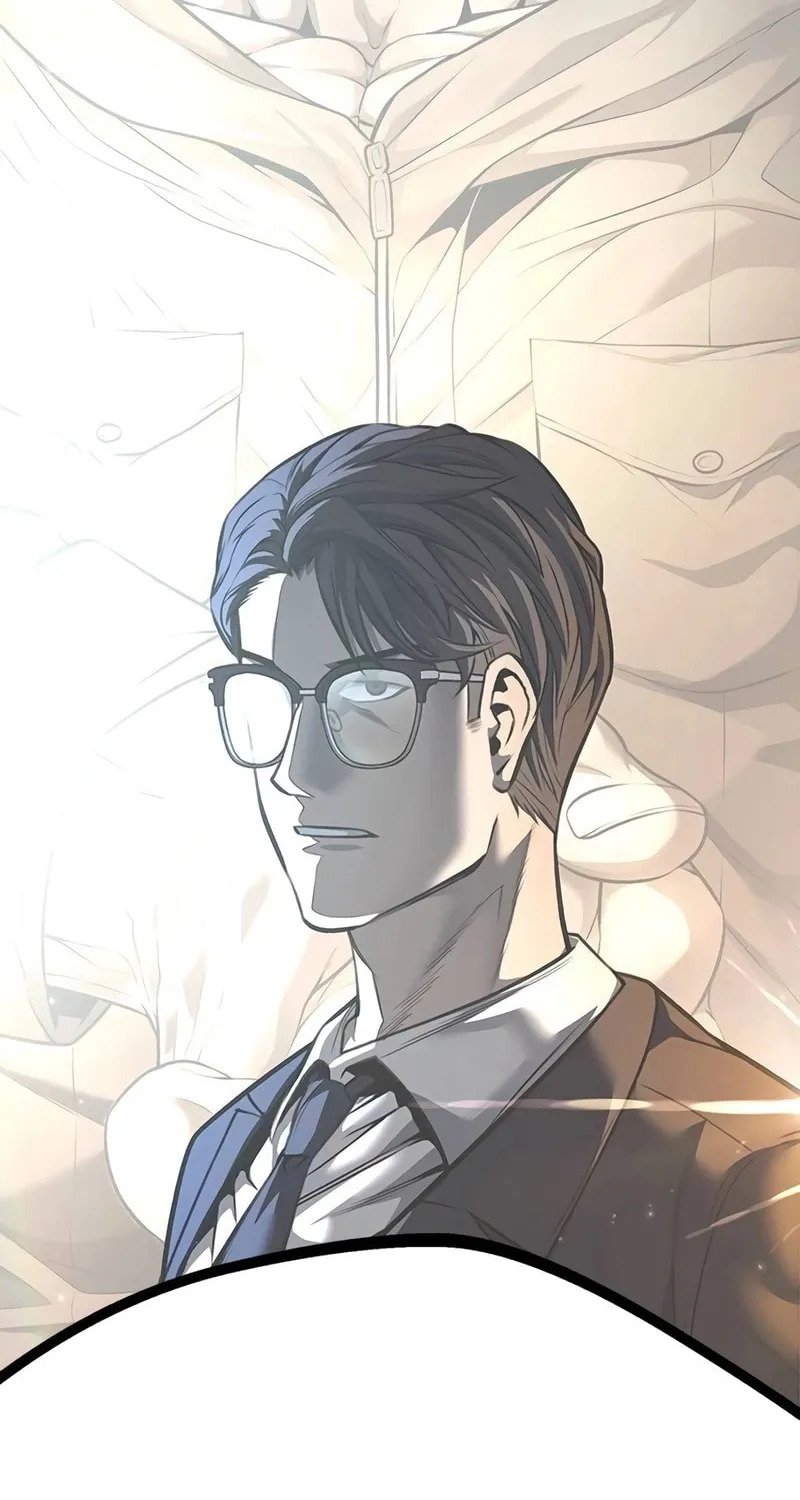Festival of Warriors Chapter 11 page 86 - 