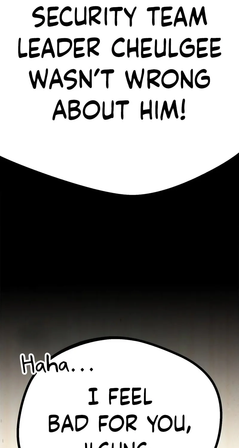 Festival of Warriors Chapter 11 page 87 - 