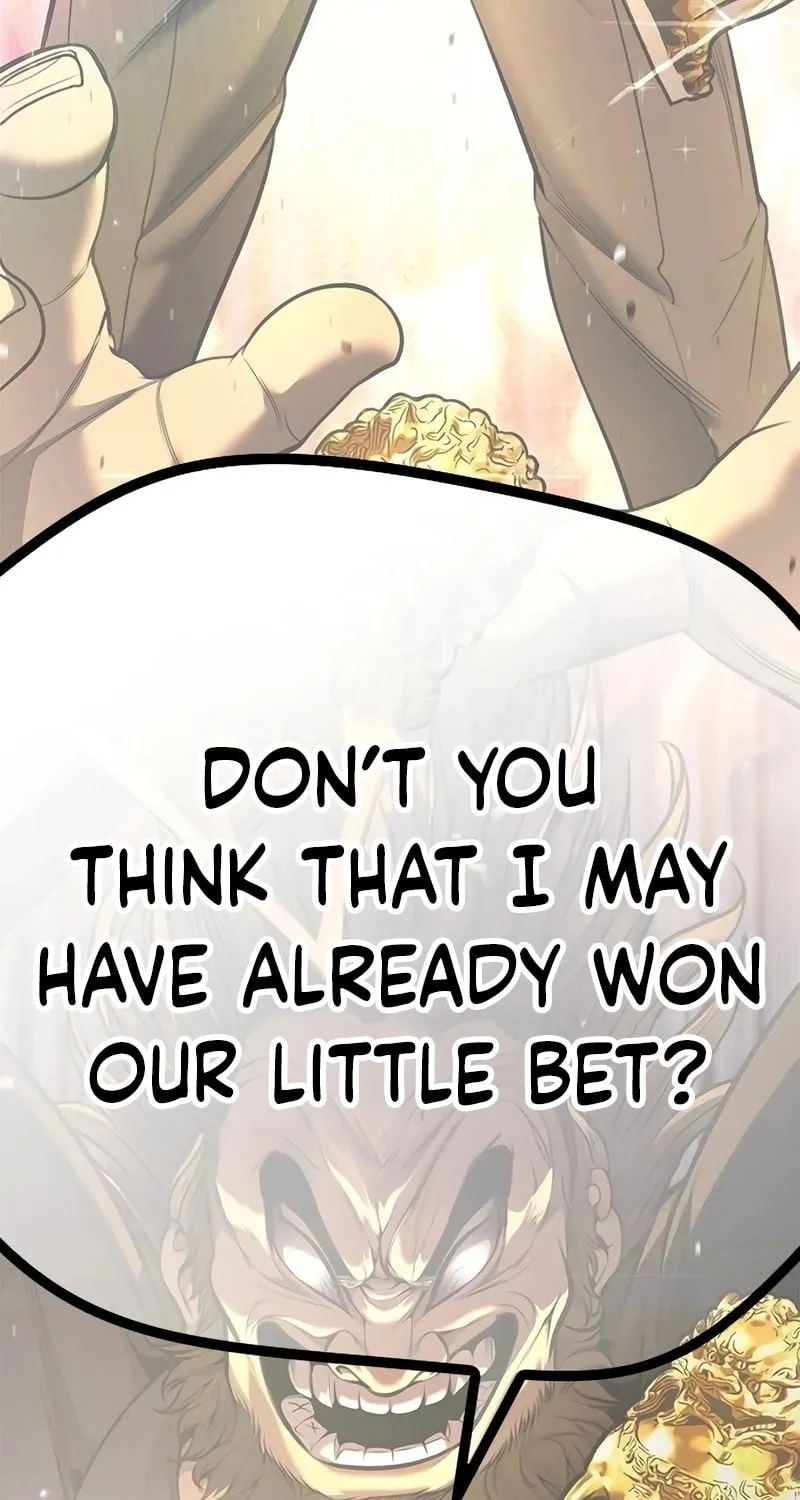 Festival of Warriors Chapter 11 page 89 - 