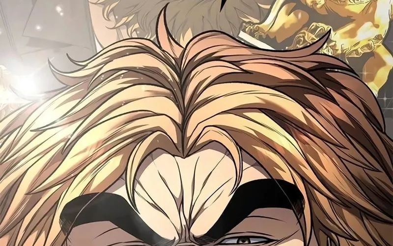 Festival of Warriors Chapter 11 page 90 - 