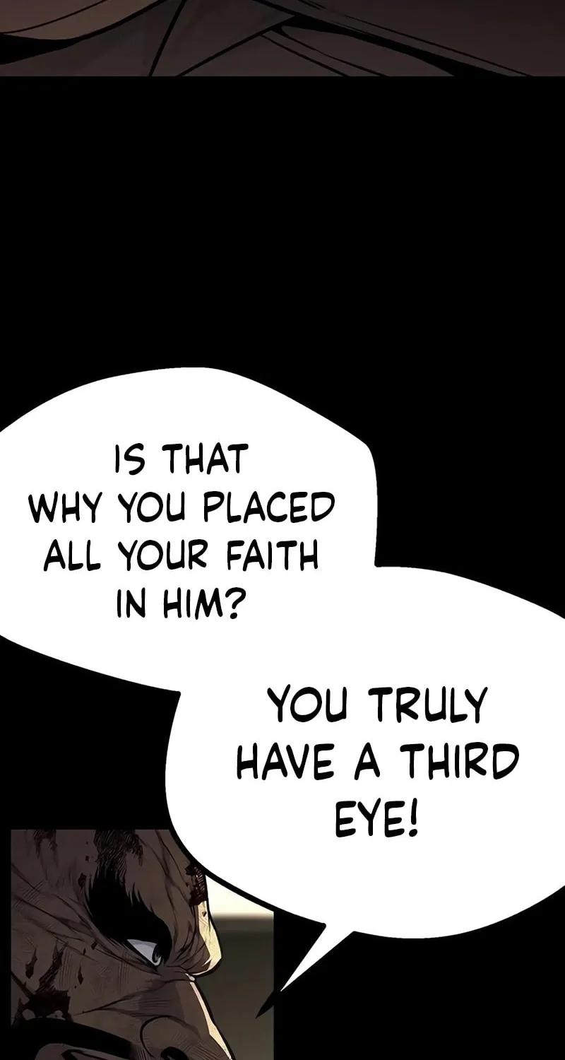 Festival of Warriors Chapter 11 page 92 - 