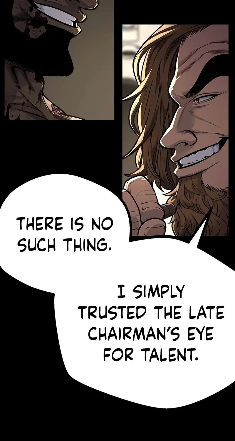 Festival of Warriors Chapter 11 page 93 - 