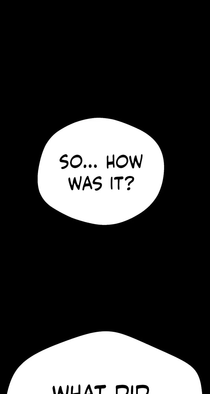 Festival of Warriors Chapter 11 page 94 - 