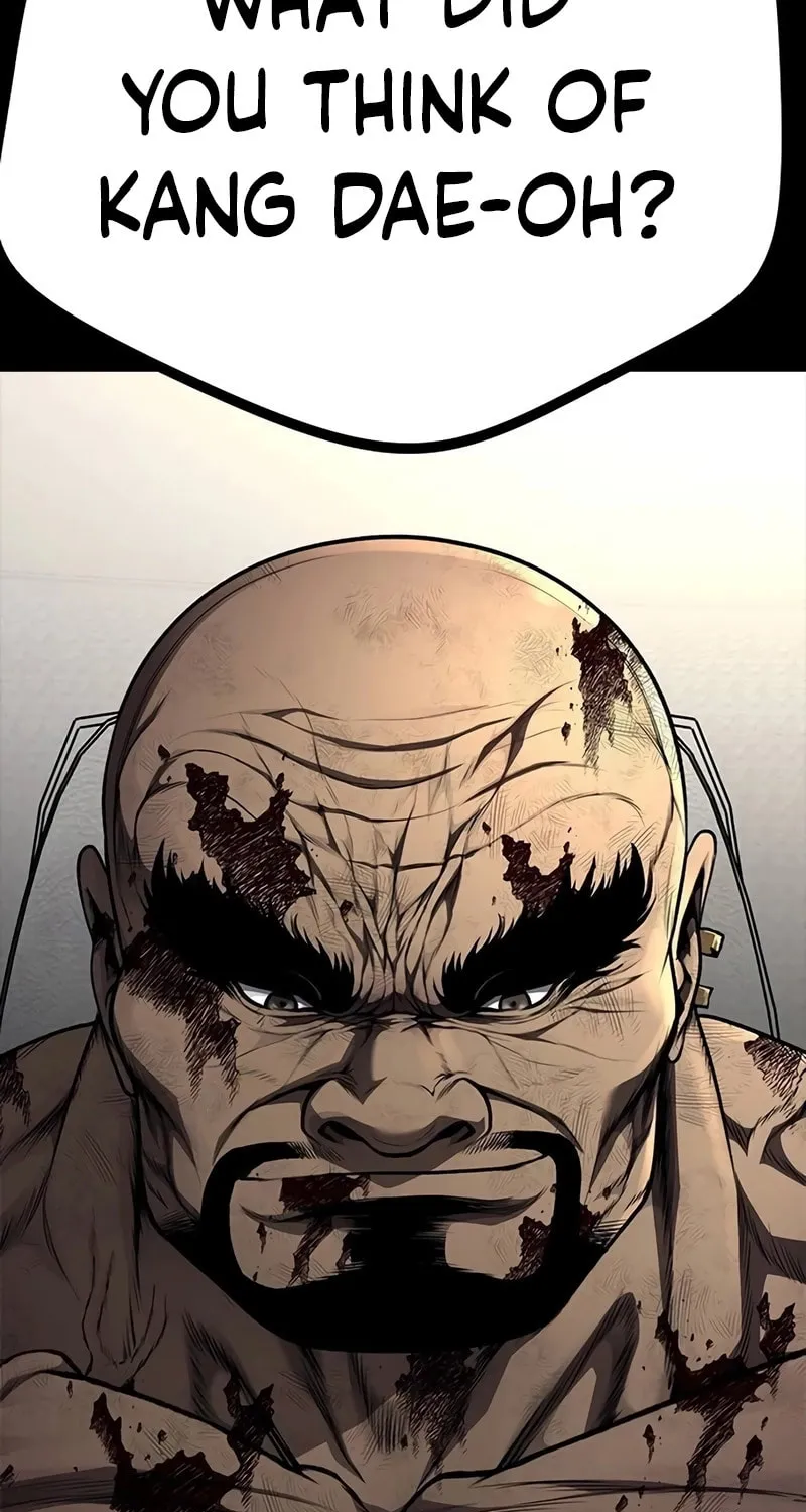 Festival of Warriors Chapter 11 page 95 - 