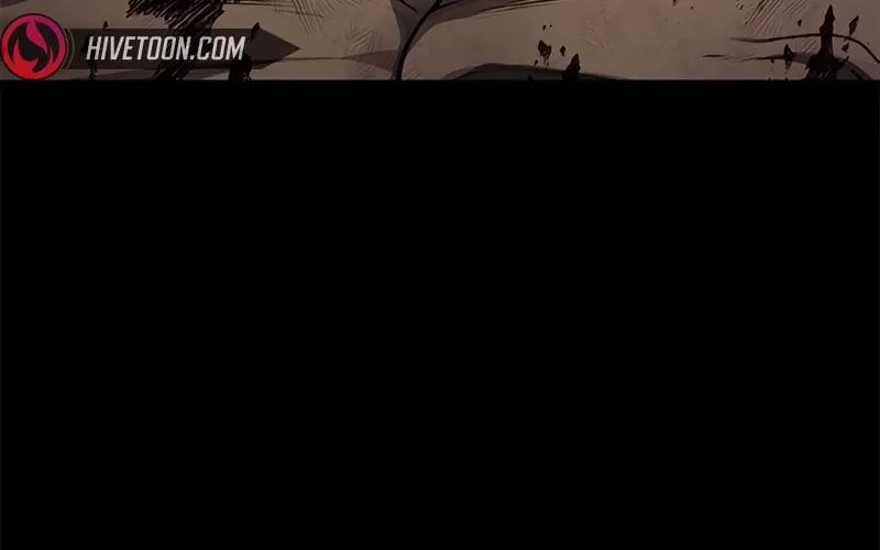 Festival of Warriors Chapter 11 page 96 - 