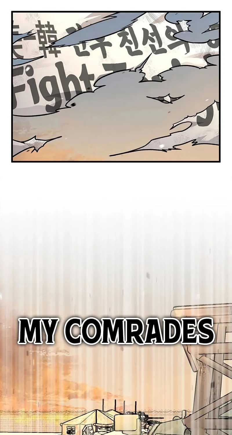 Festival of Warriors Chapter 11 page 98 - 