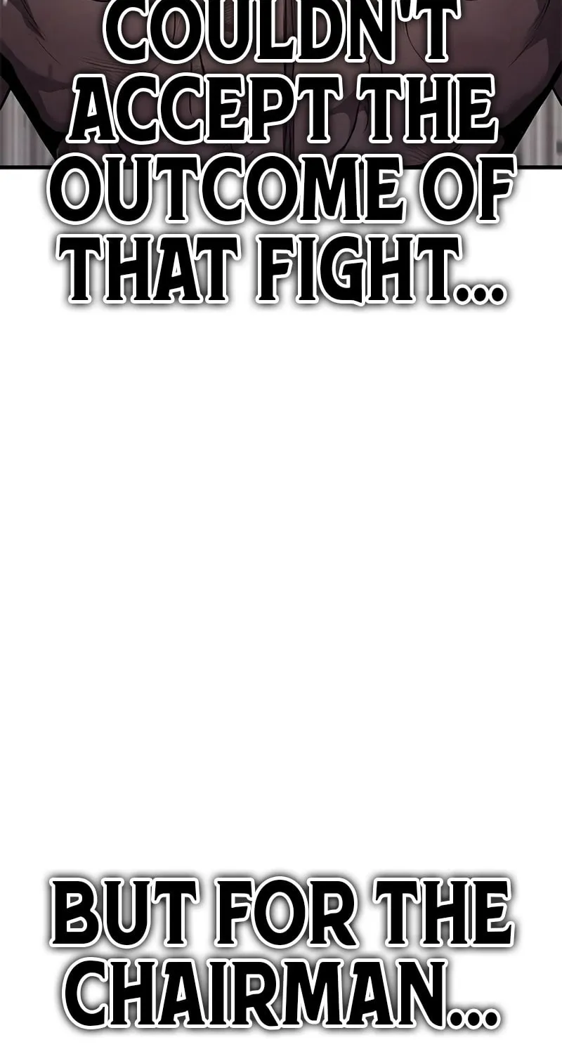 Festival of Warriors Chapter 11 page 100 - 