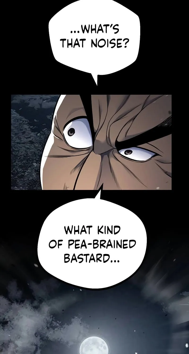 Festival of Warriors Chapter 12 page 101 - 