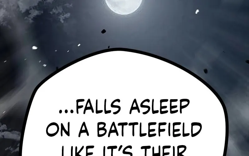 Festival of Warriors Chapter 12 page 102 - 