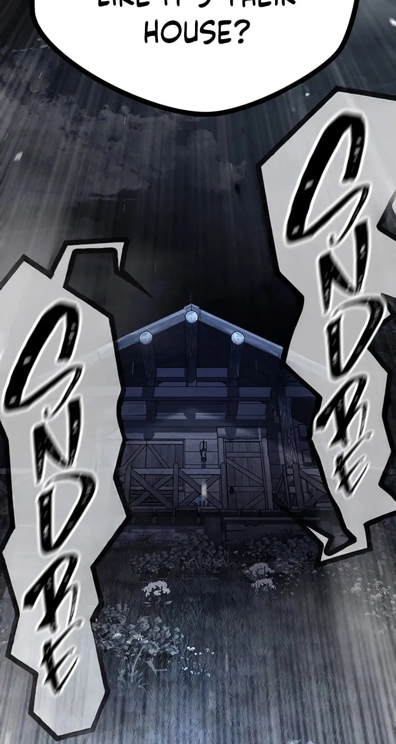 Festival of Warriors Chapter 12 page 103 - 