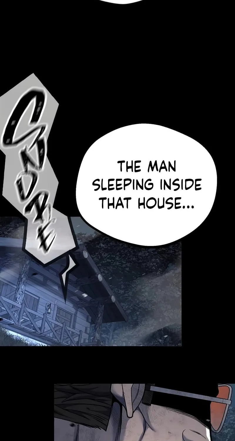Festival of Warriors Chapter 12 page 106 - 