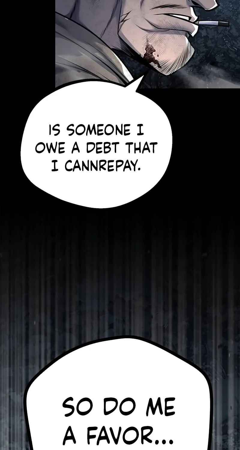 Festival of Warriors Chapter 12 page 107 - 