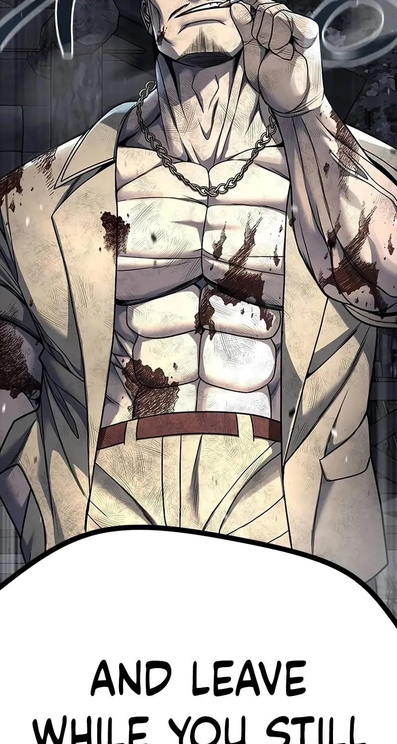 Festival of Warriors Chapter 12 page 109 - 
