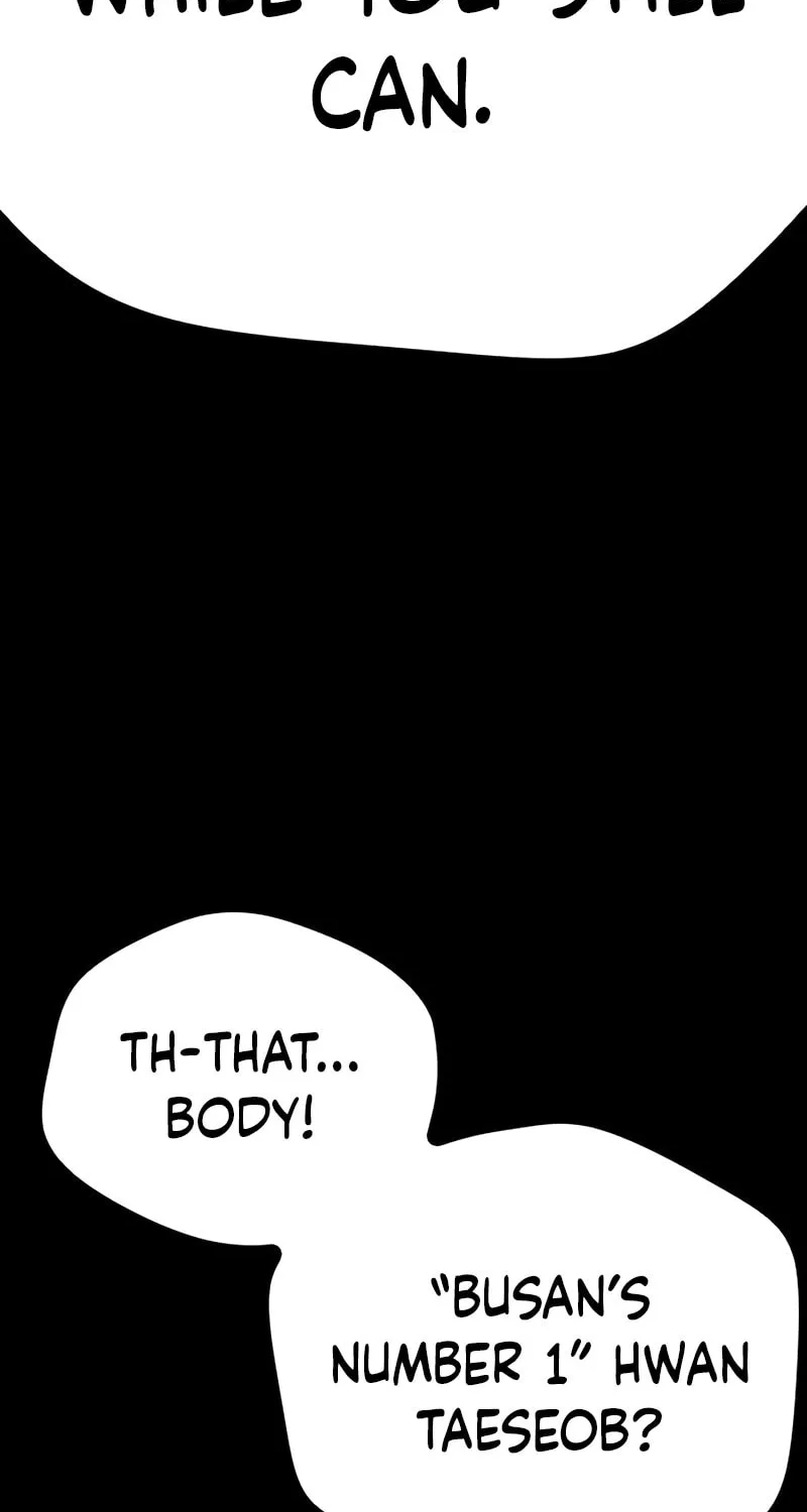 Festival of Warriors Chapter 12 page 110 - 