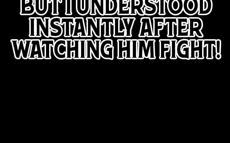Festival of Warriors Chapter 12 page 12 - 