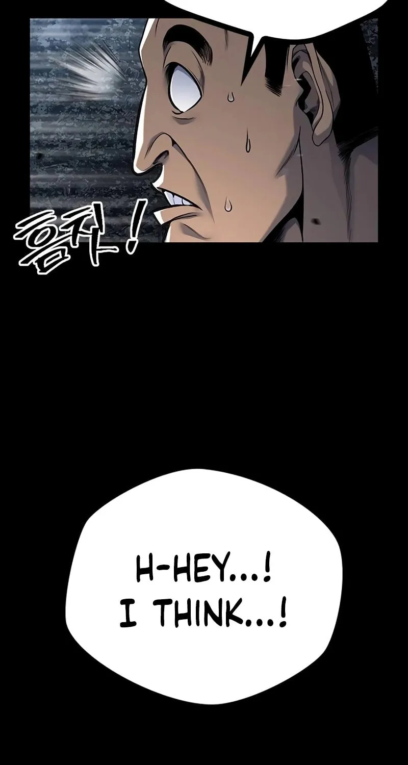 Festival of Warriors Chapter 12 page 111 - 