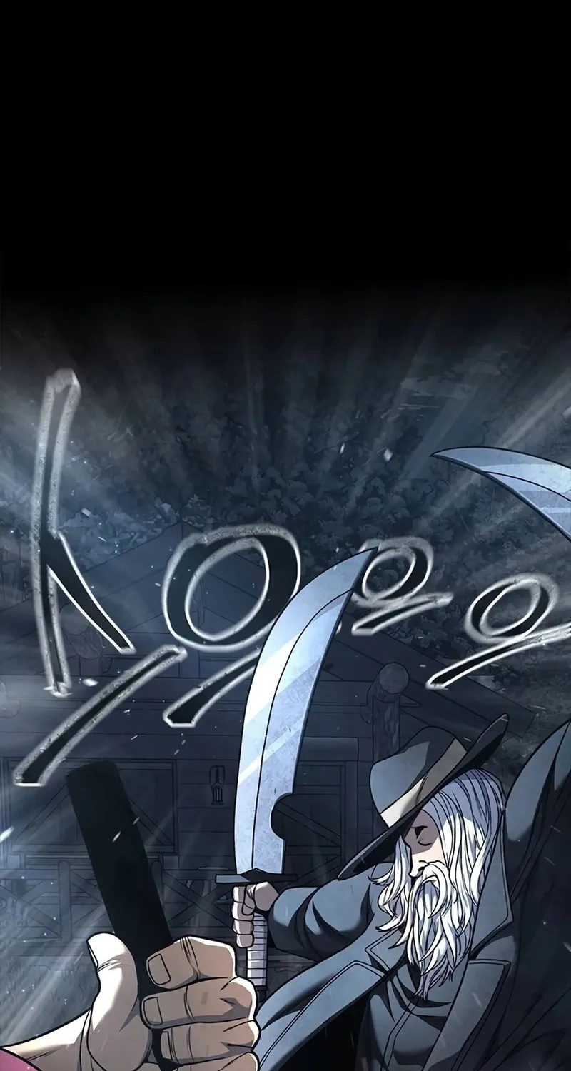 Festival of Warriors Chapter 12 page 112 - 