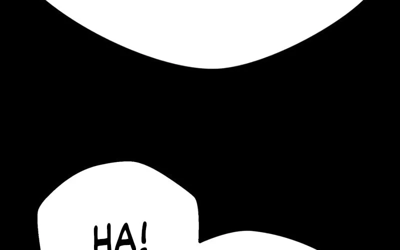 Festival of Warriors Chapter 12 page 114 - 