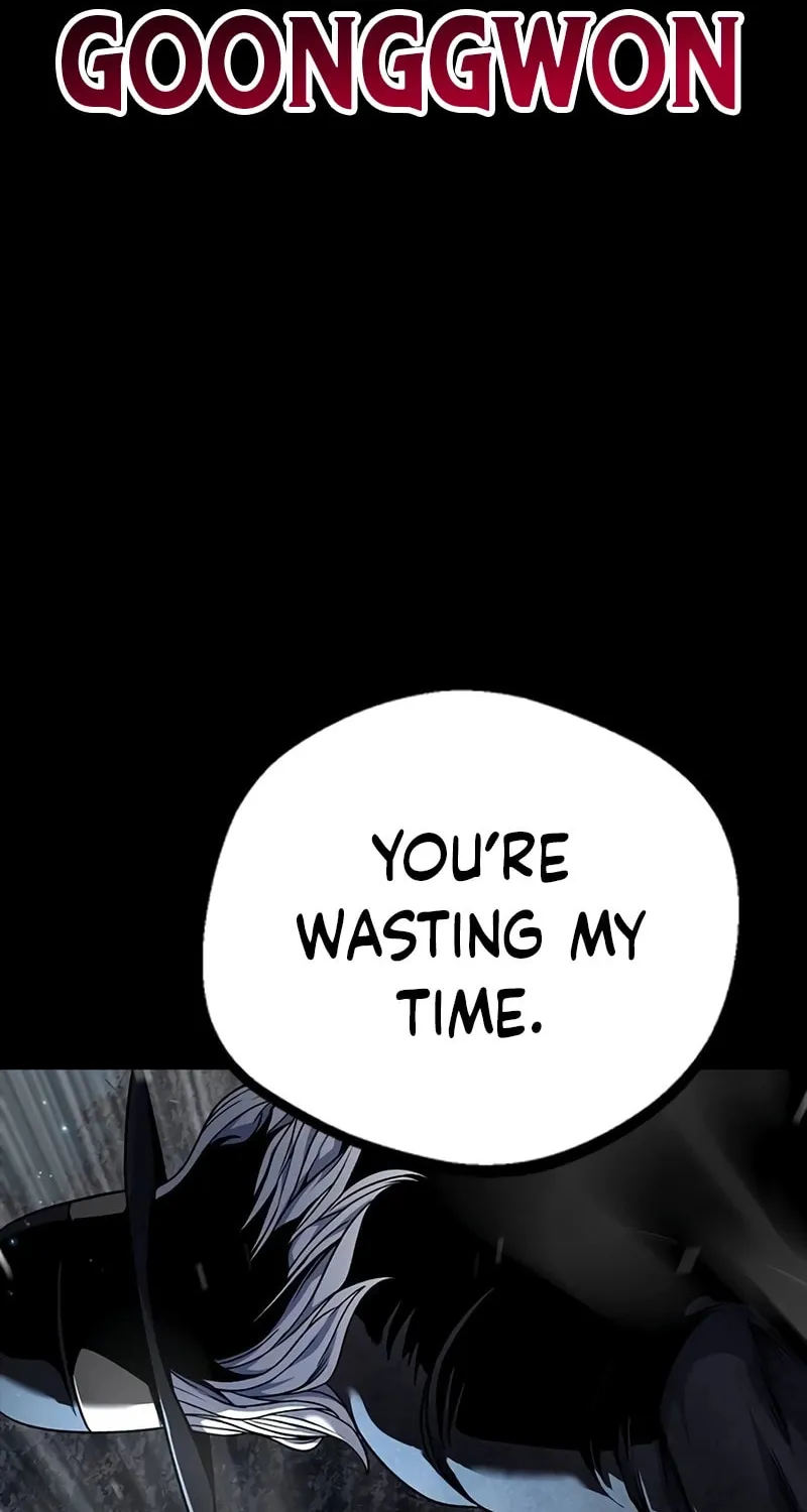 Festival of Warriors Chapter 12 page 118 - 