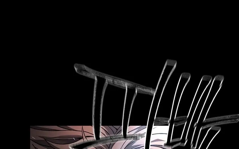 Festival of Warriors Chapter 12 page 120 - 