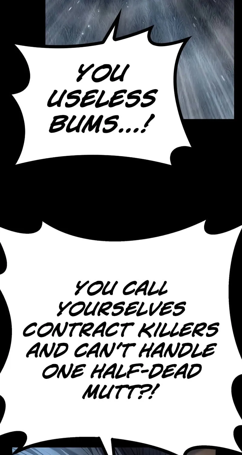 Festival of Warriors Chapter 12 page 137 - 