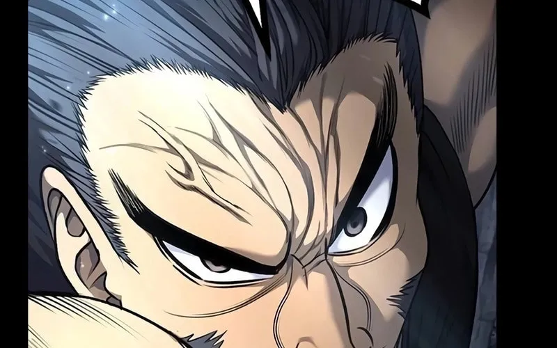 Festival of Warriors Chapter 12 page 138 - 