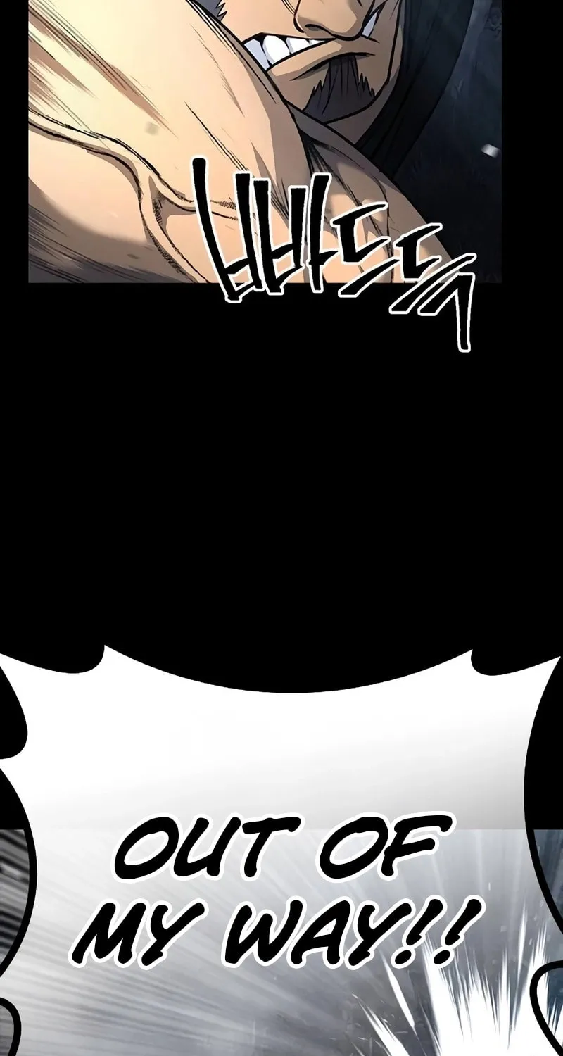 Festival of Warriors Chapter 12 page 139 - 