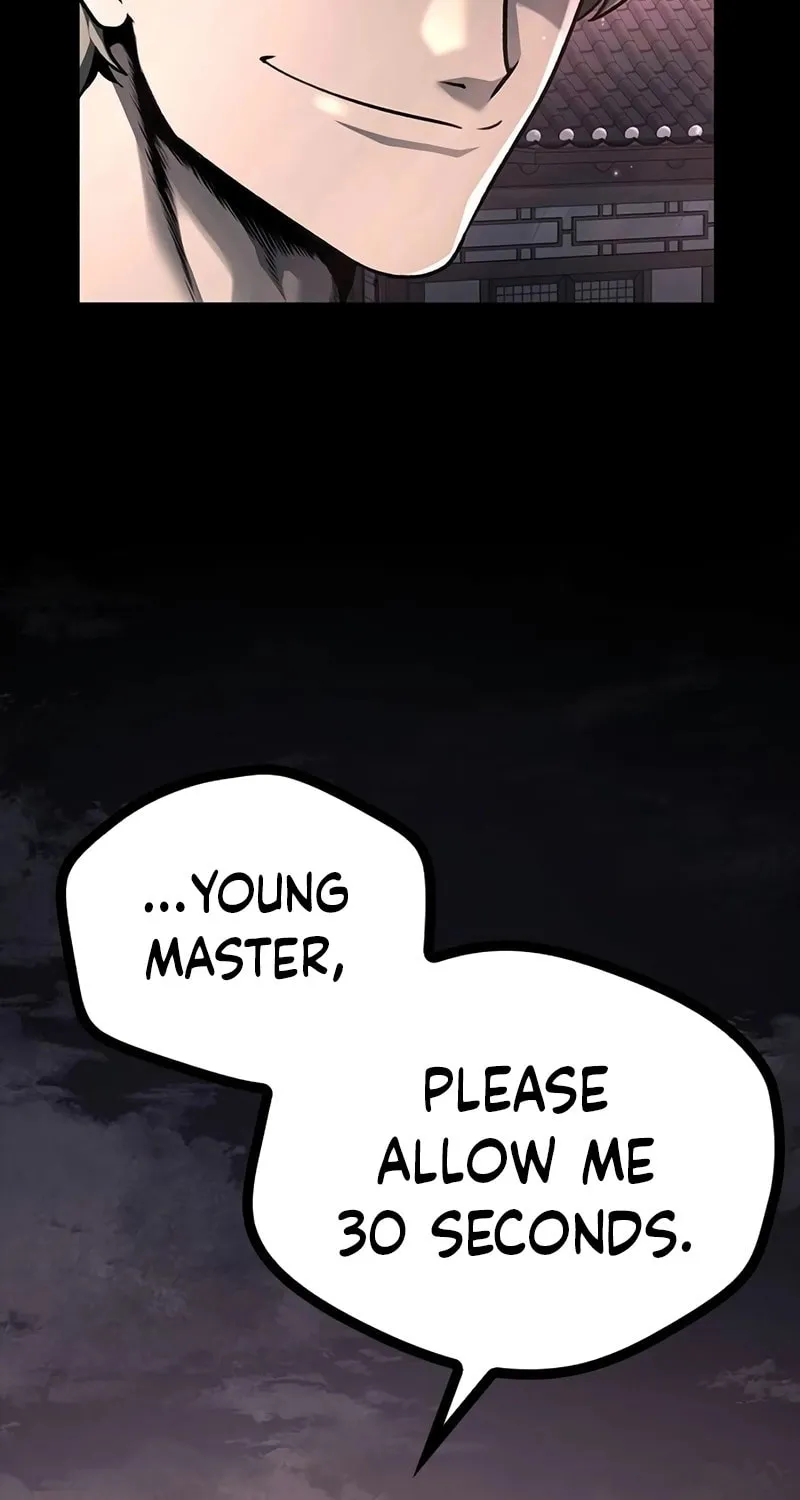 Festival of Warriors Chapter 12 page 15 - 