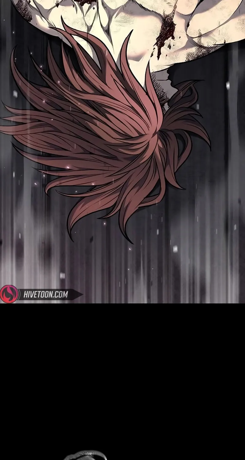 Festival of Warriors Chapter 12 page 145 - 