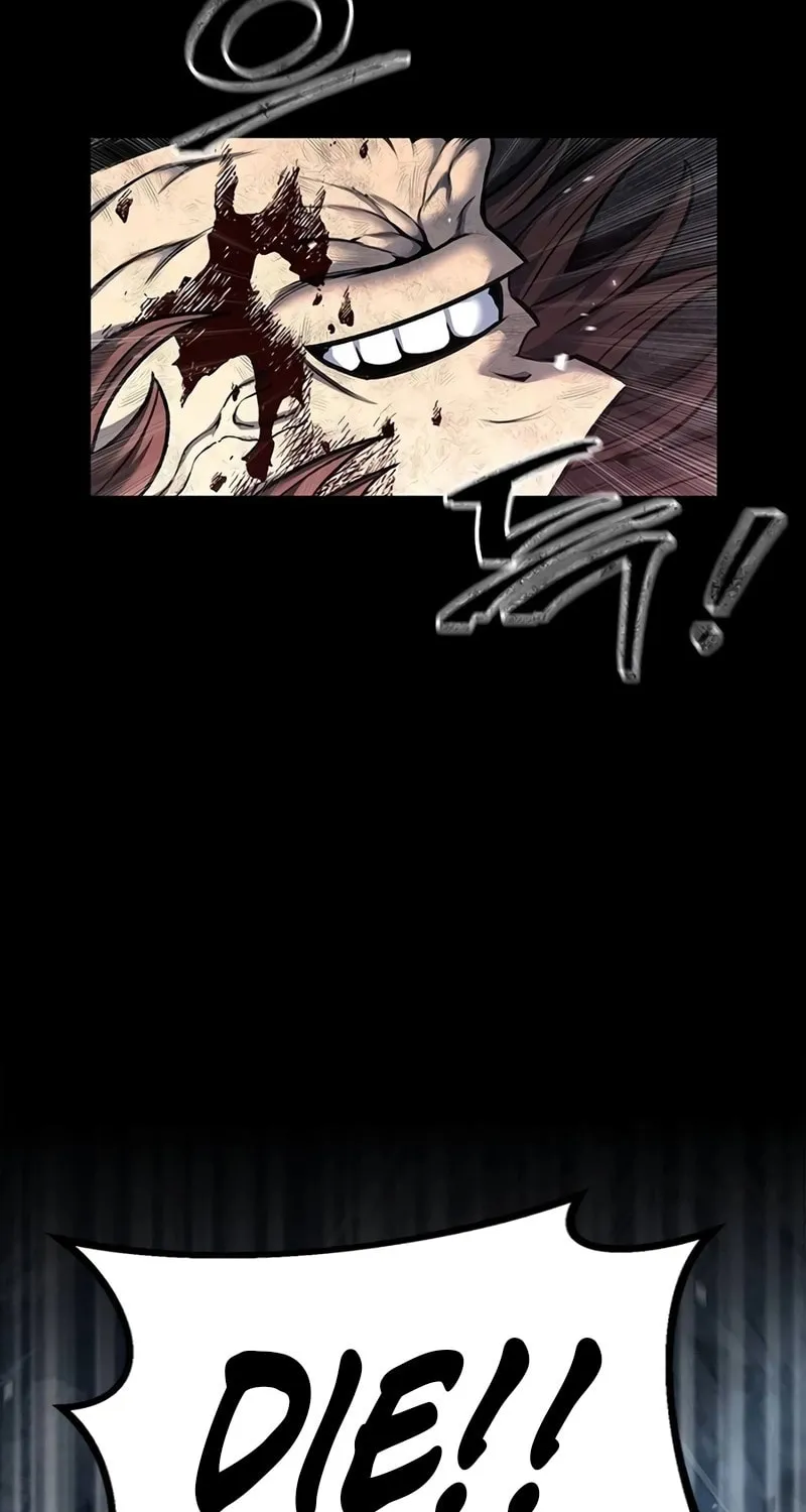 Festival of Warriors Chapter 12 page 146 - 