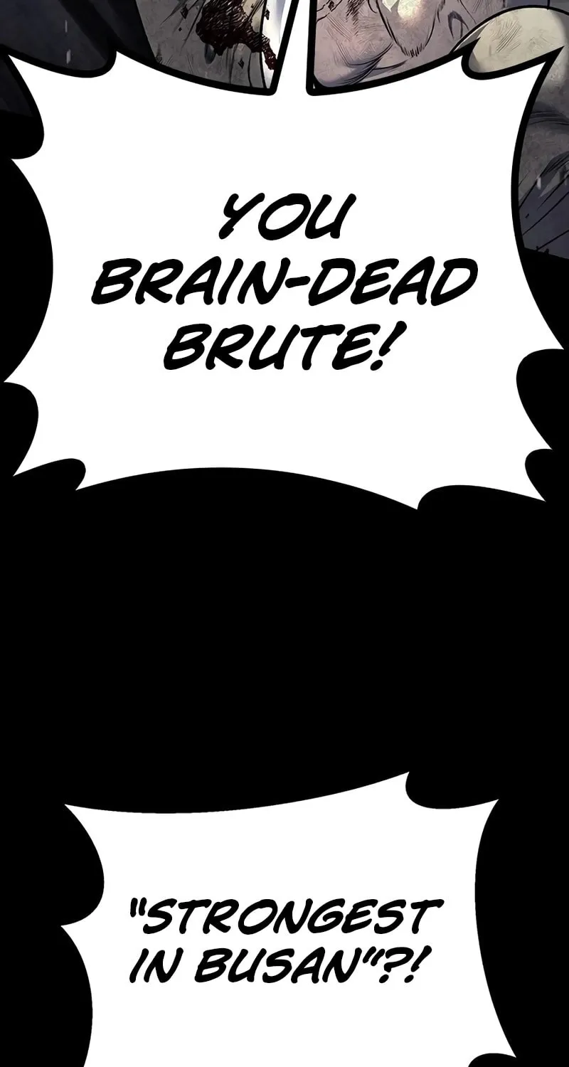 Festival of Warriors Chapter 12 page 148 - 