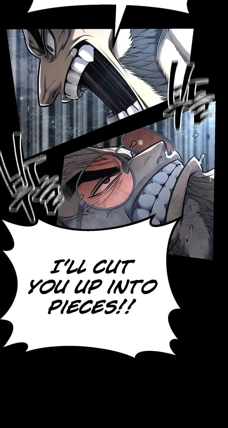 Festival of Warriors Chapter 12 page 149 - 
