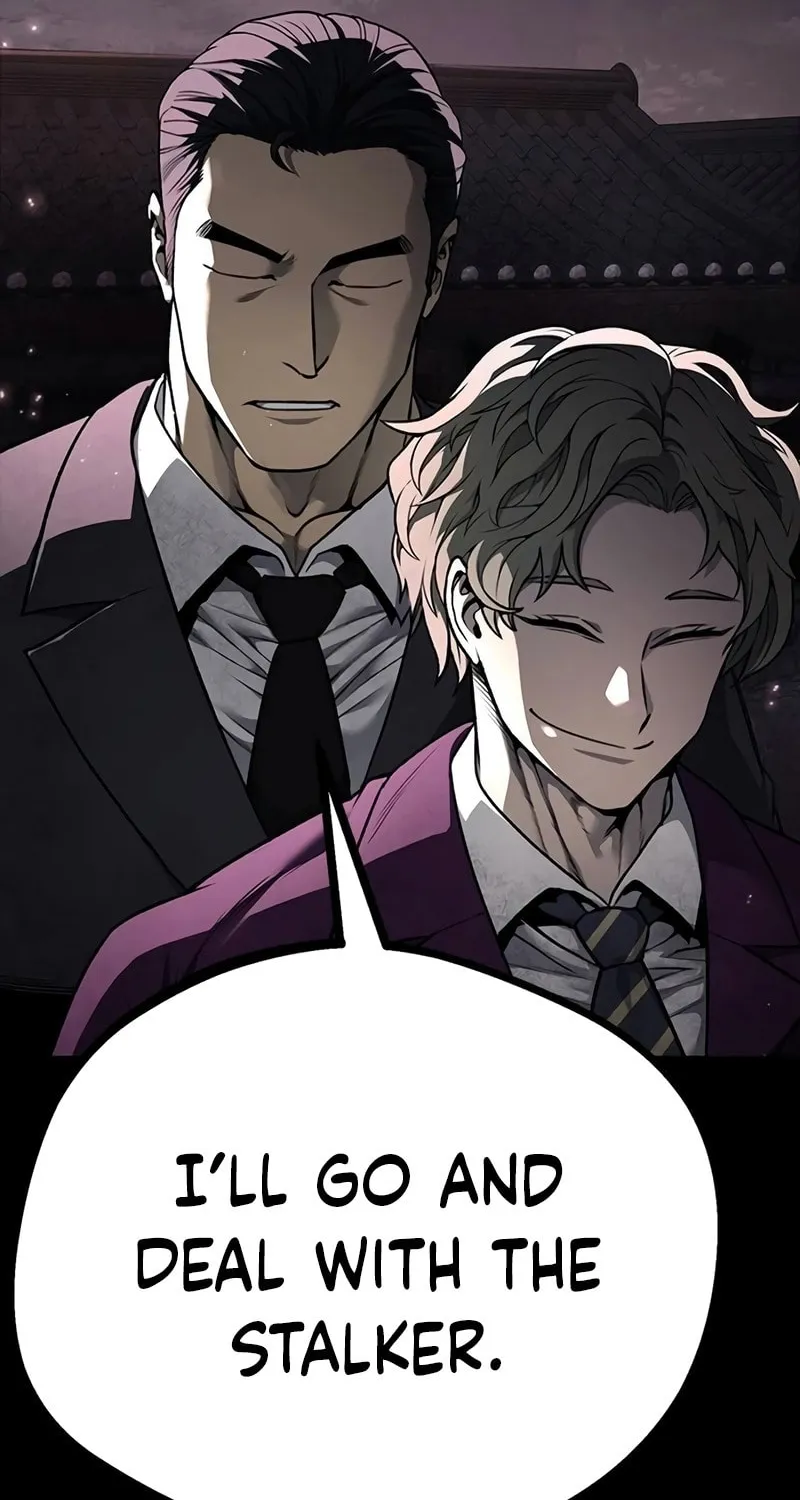 Festival of Warriors Chapter 12 page 16 - 