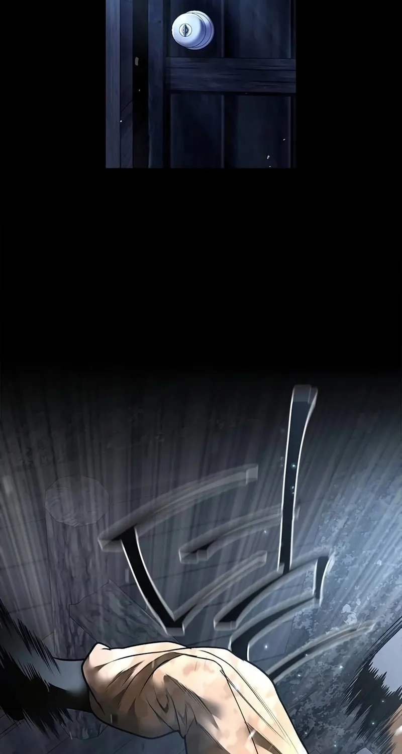 Festival of Warriors Chapter 12 page 151 - 