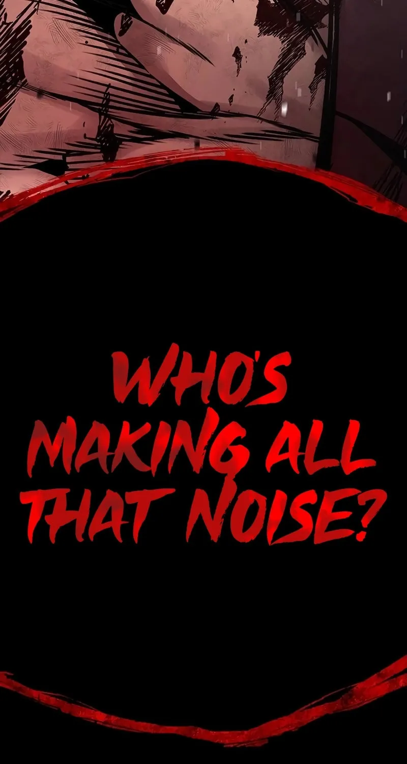 Festival of Warriors Chapter 12 page 159 - 