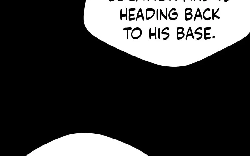 Festival of Warriors Chapter 12 page 18 - 