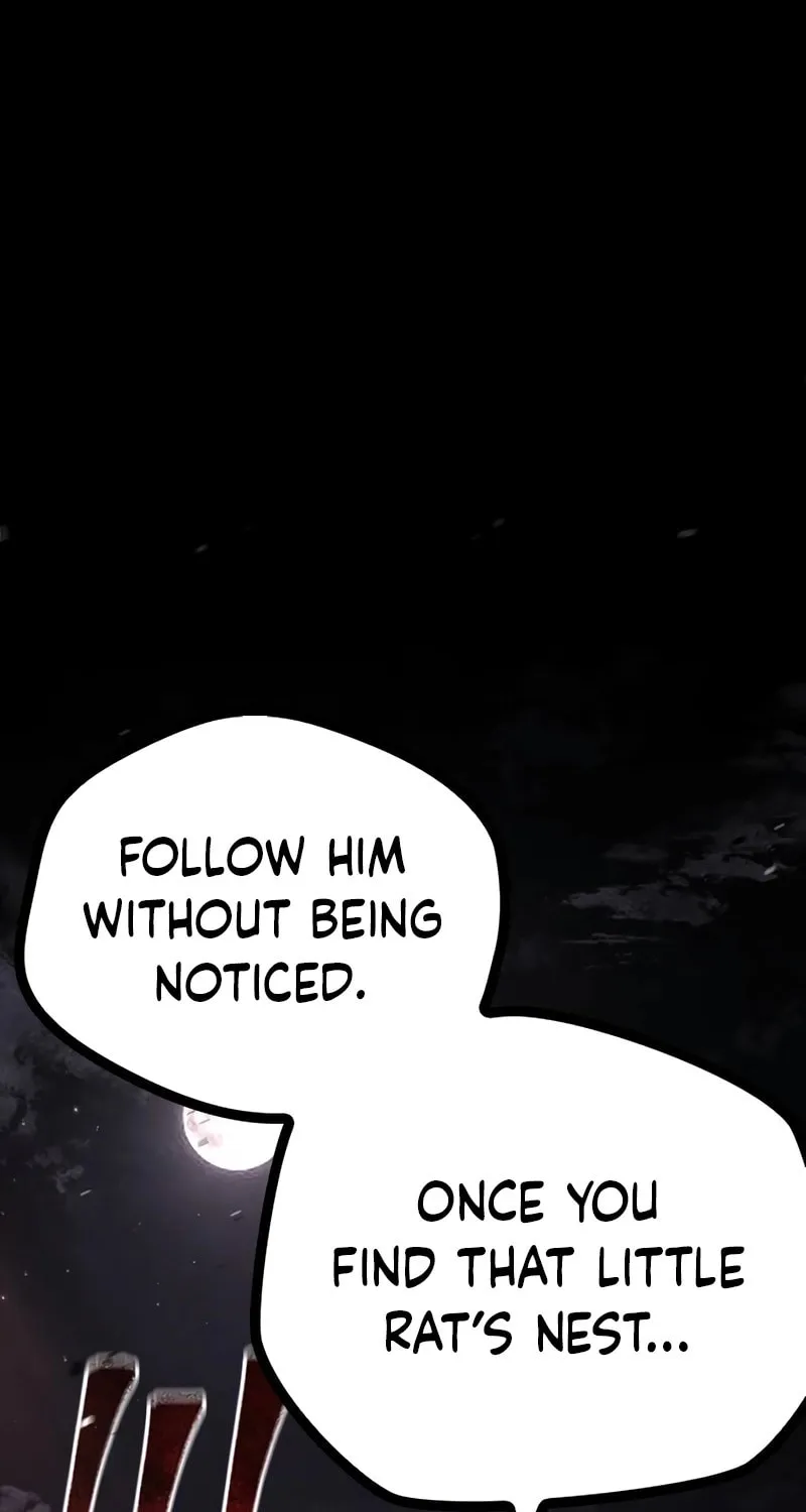 Festival of Warriors Chapter 12 page 20 - 
