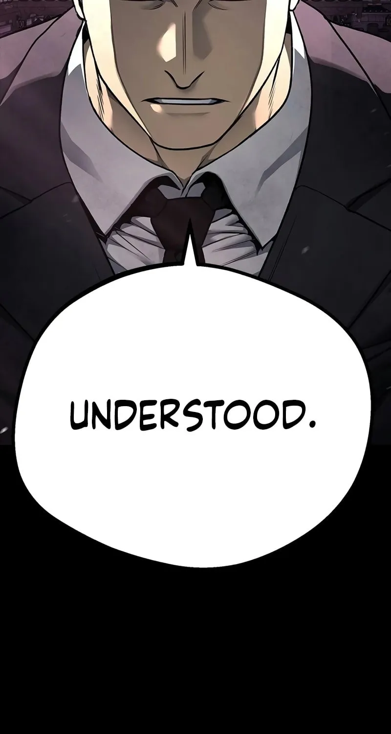 Festival of Warriors Chapter 12 page 23 - 