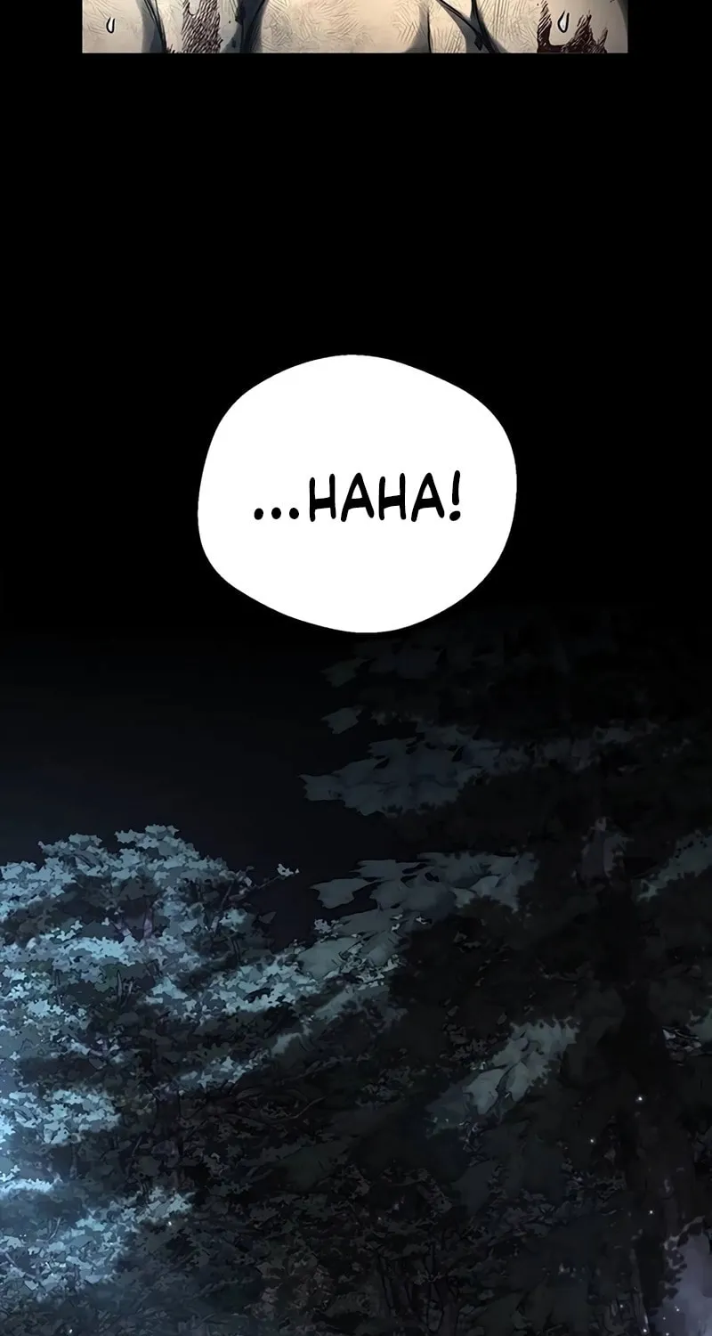 Festival of Warriors Chapter 12 page 34 - 