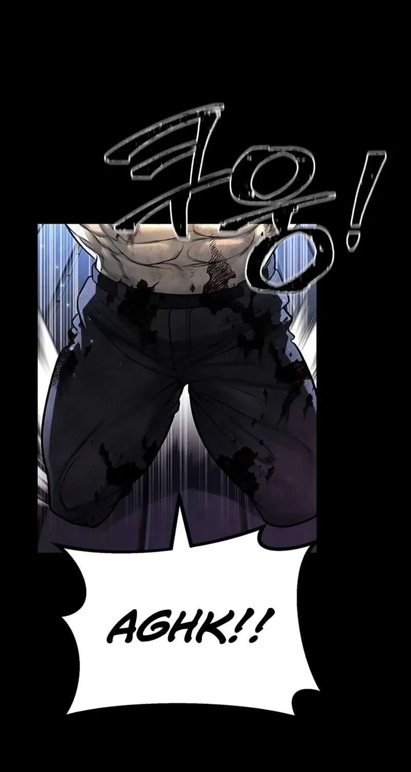Festival of Warriors Chapter 12 page 39 - 