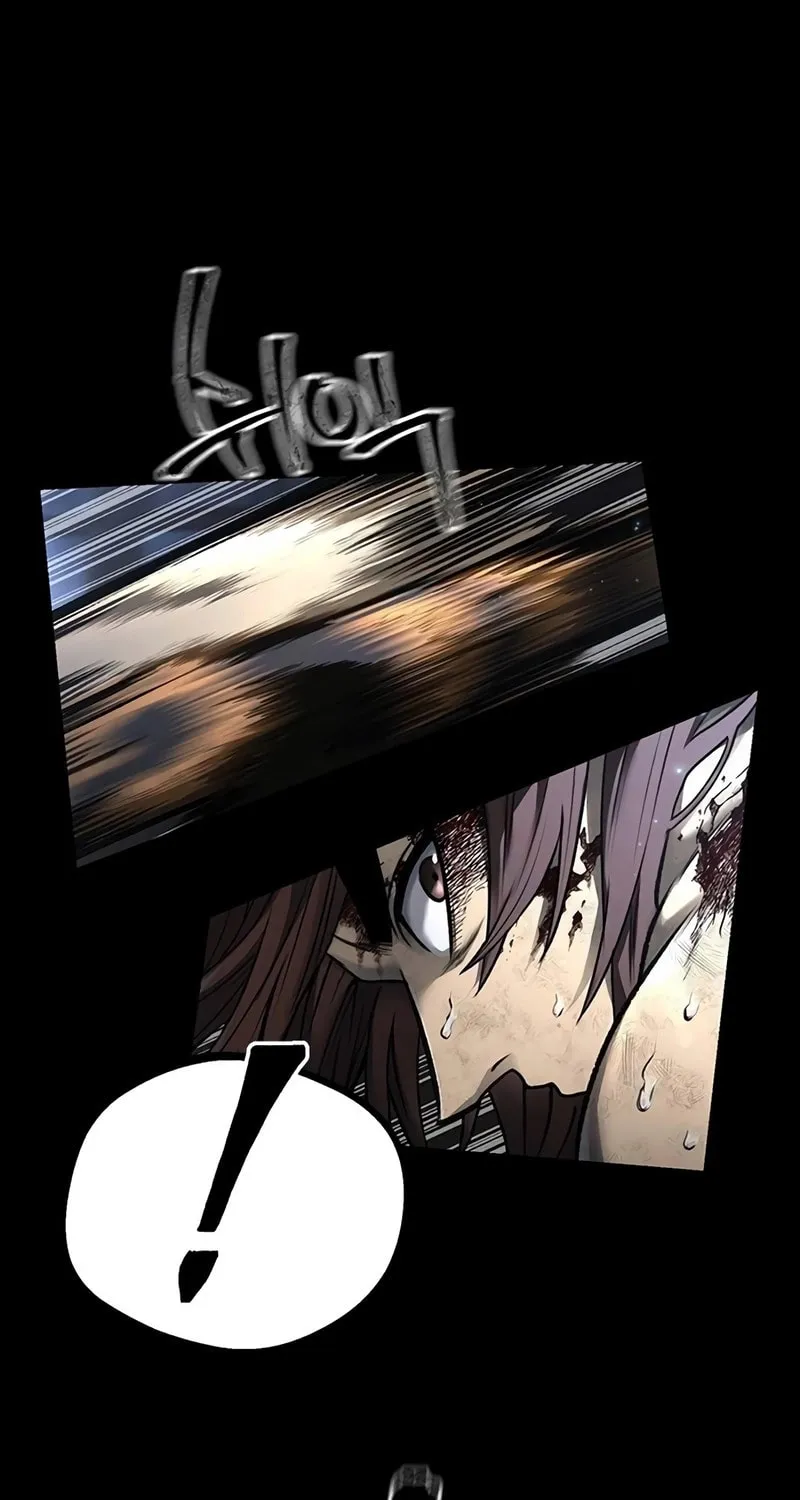 Festival of Warriors Chapter 12 page 41 - 