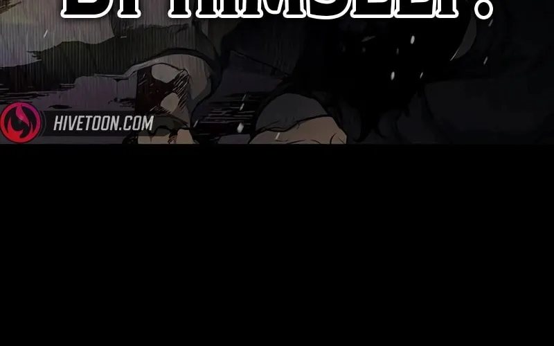 Festival of Warriors Chapter 12 page 6 - 
