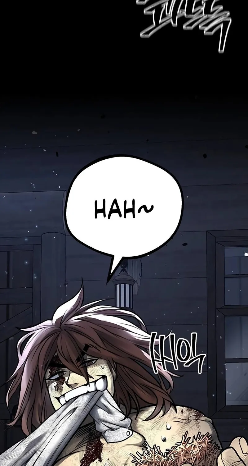 Festival of Warriors Chapter 12 page 51 - 