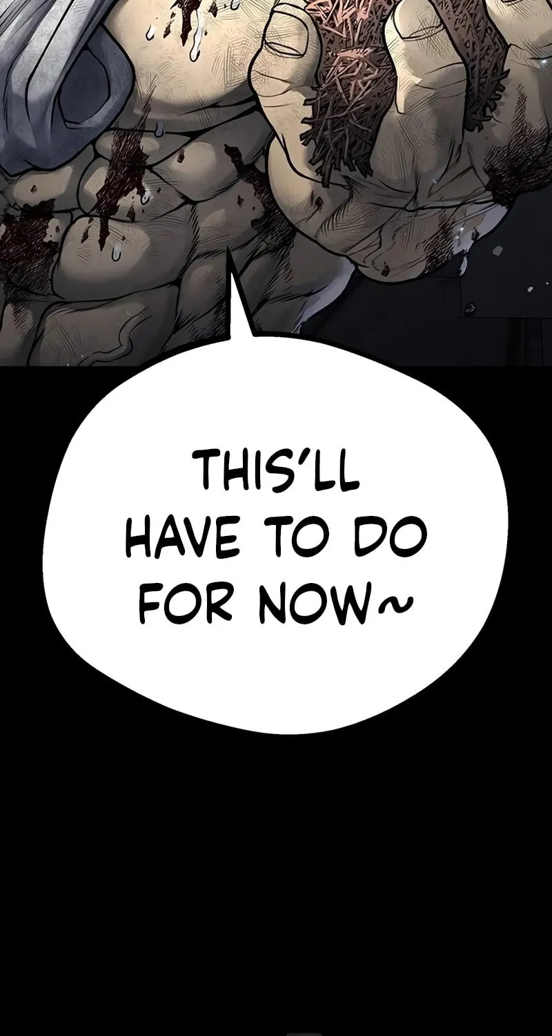 Festival of Warriors Chapter 12 page 52 - 