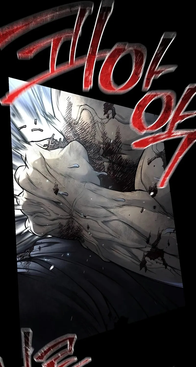 Festival of Warriors Chapter 12 page 53 - 